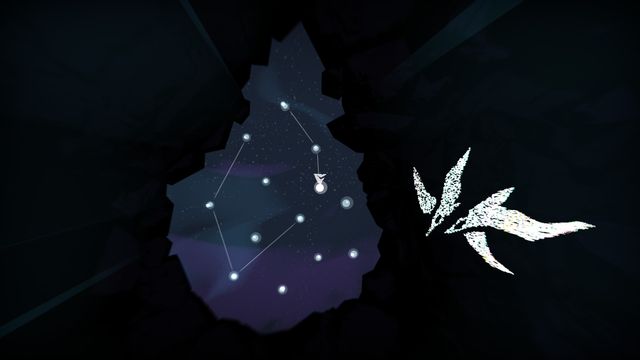 Grotto — скриншот 5