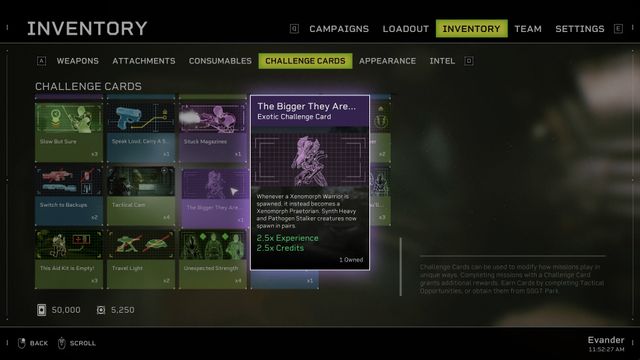 Aliens Fireteam Elite Into the Hive Edition — скриншот 7