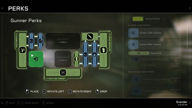 Aliens Fireteam Elite Into the Hive Edition — скриншот 3