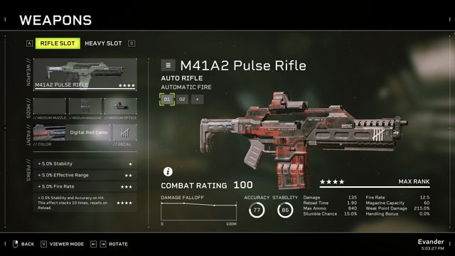 Aliens Fireteam Elite Into the Hive Edition — скриншот 4