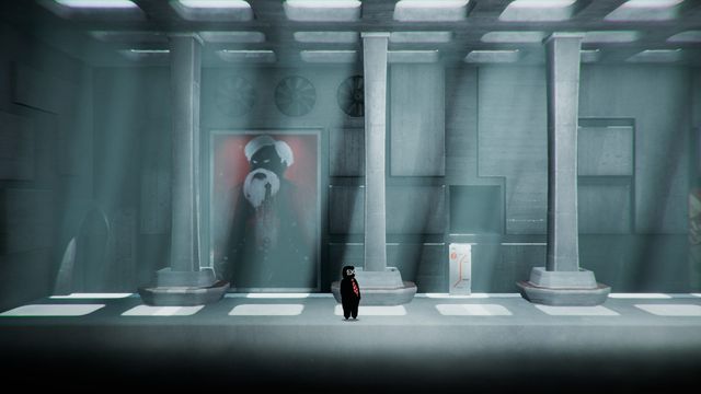 Beholder 3 — скриншот 2
