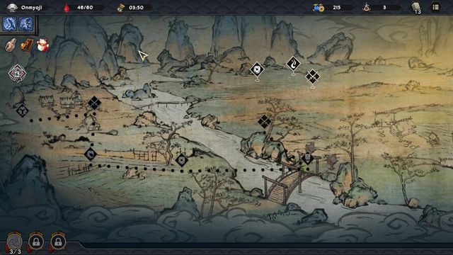 Castle Morihisa — скриншот 4