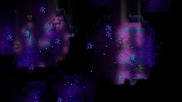 Core Keeper — скриншот 3