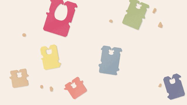 A Little to the Left — screenshot 2