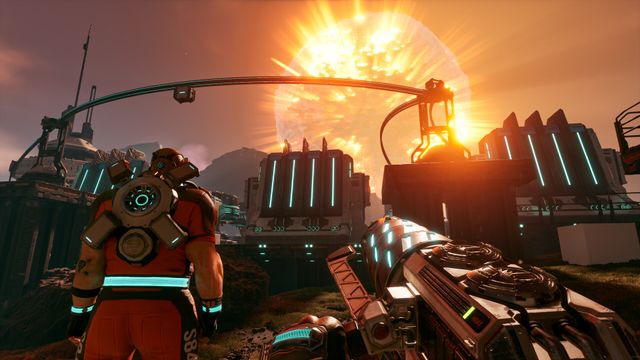 StarRupture — captura 6