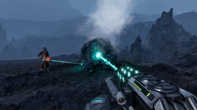 StarRupture — captura 8