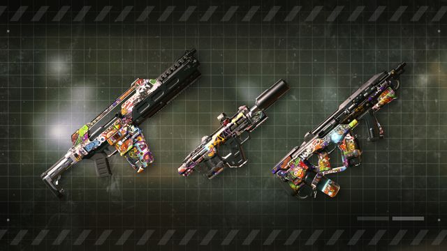 Aliens Fireteam Elite ( NO ) — скриншот 8