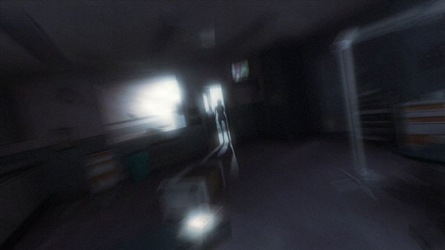 Fear 2 Project Origin — screenshot 7