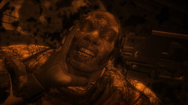 Fear 2 Project Origin — screenshot 8