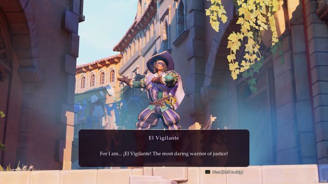 En Garde! — скриншот 3