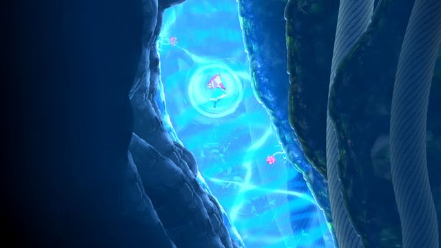 Teslagrad 2 — screenshot 5