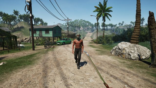 Drug Dealer Simulator 2 — скриншот 4