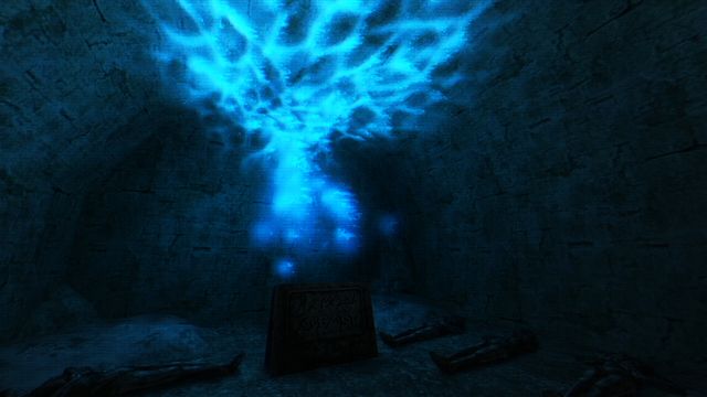 Lunacid — скриншот 4