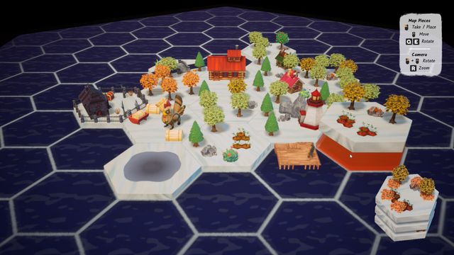 Sugar Shack — screenshot 4