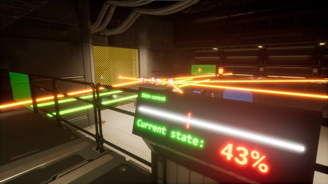 Accident — screenshot 3