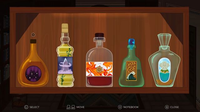 Clem — скриншот 3