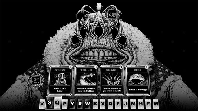 Cryptmaster — скриншот 4