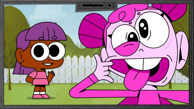 #Blud — screenshot 5