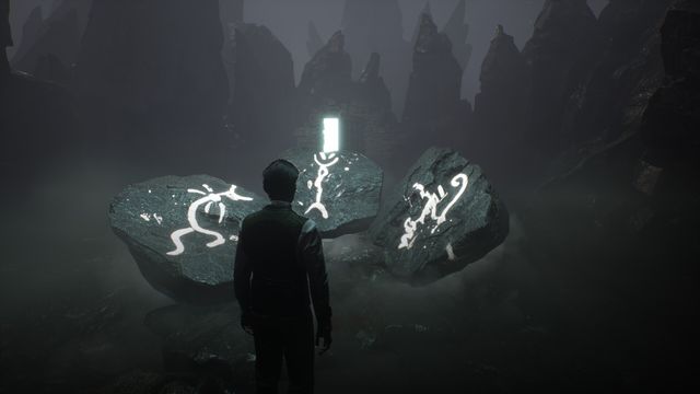 Sherlock Holmes The Awakened — скриншот 3