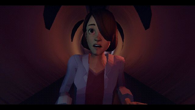 Homebody — скриншот 3