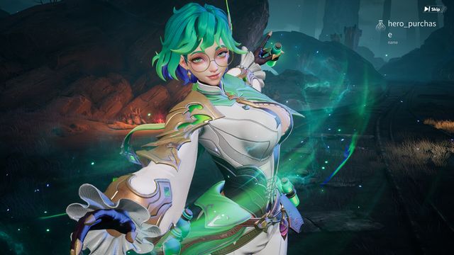 Torchlight: Infinite — скриншот 4