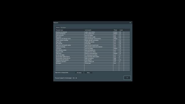 Rule the Waves 3 — скриншот 4