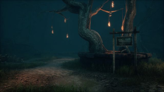 Shame Legacy — скриншот 3