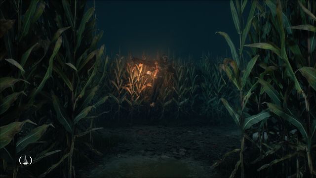 Shame Legacy — скриншот 4