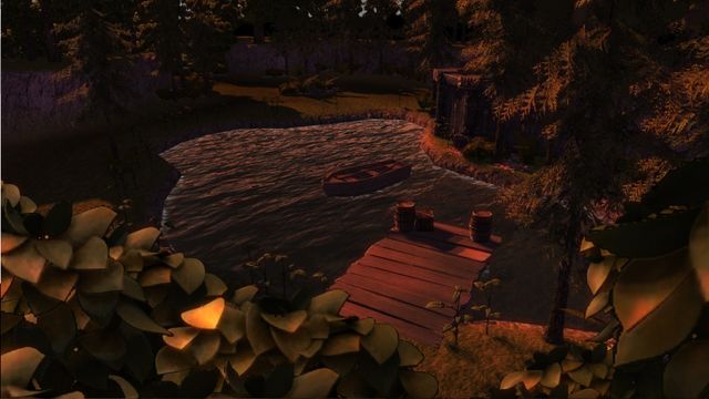 Impire — screenshot 5