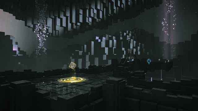 Mato Anomalies — скриншот 5