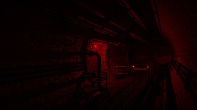 Mato Anomalies — скриншот 6