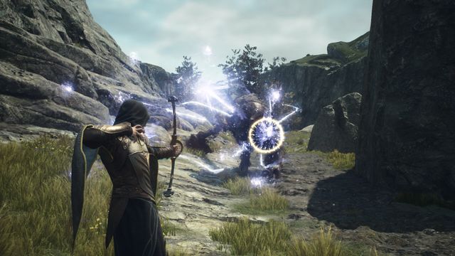 Dragon's Dogma 2 — screenshot 7
