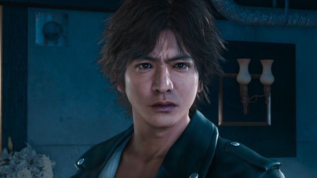 Judgment — screenshot 4