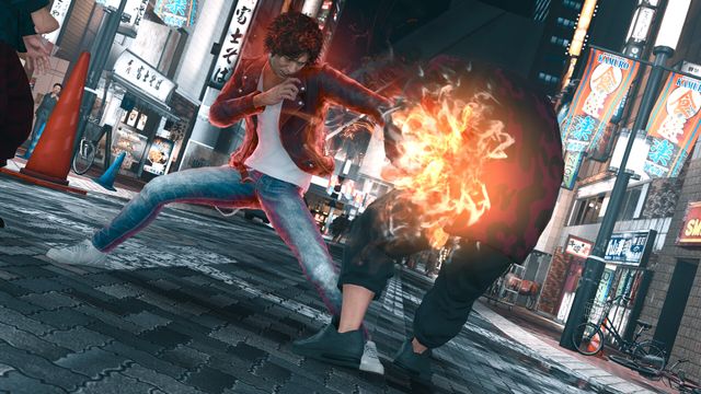 Judgment — screenshot 2