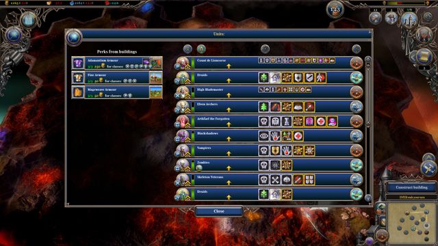 Warlock 2: The Exiled — screenshot 5