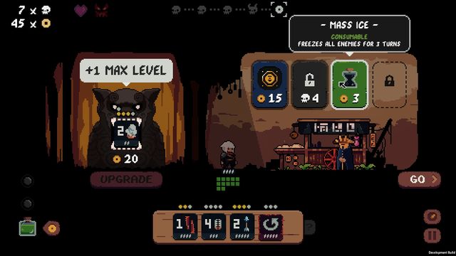 Shogun Showdown — screenshot 2