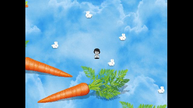 Picayune Dreams — скриншот 3