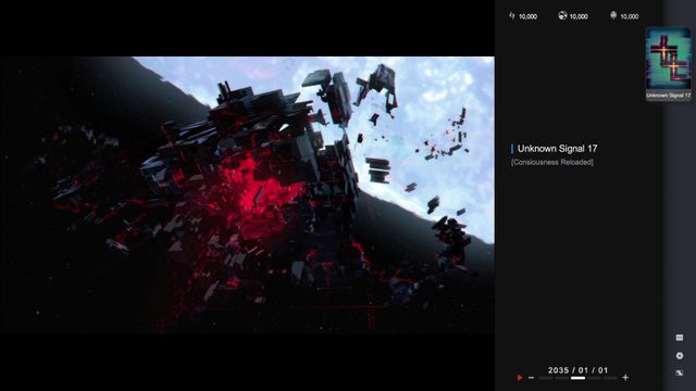 Lightracer Spark — скриншот 5