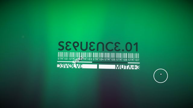 Splice — скриншот 3