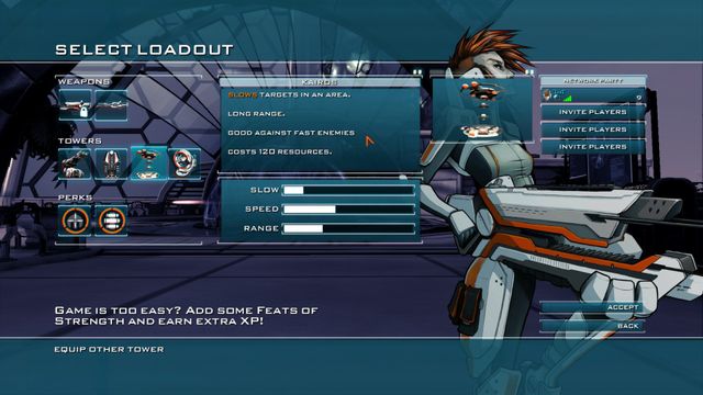 Sanctum 2 — screenshot 3