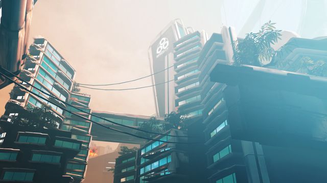 Sanctum 2 — screenshot 4