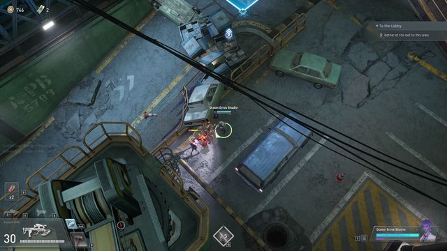 Section 13 — скриншот 3
