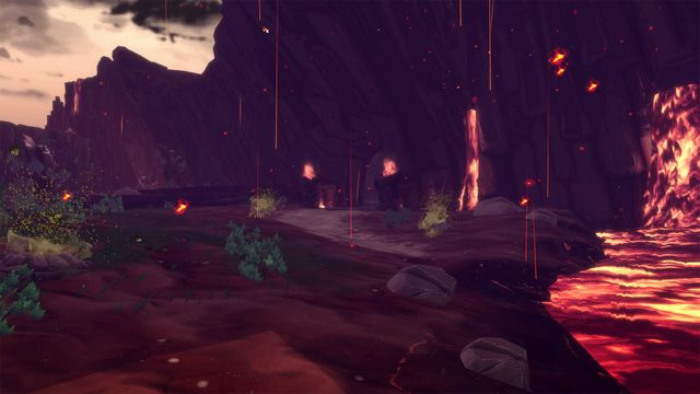 Dragon Quest Monsters: The Dark Prince — captura 6