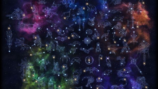 Grim Dawn — скриншот 3