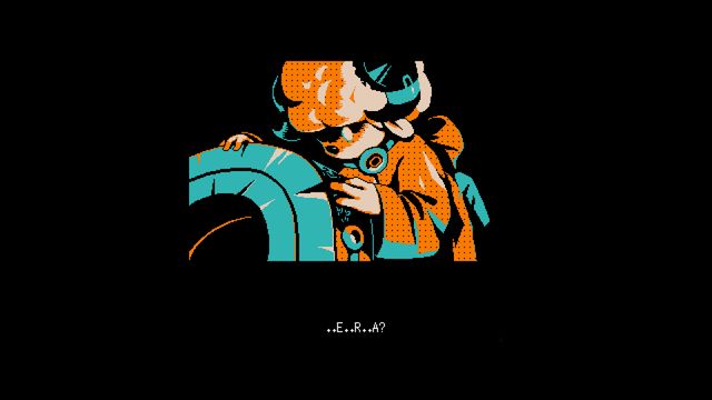 Ovis Loop — скриншот 4