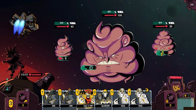 Zet Zillions — screenshot 5