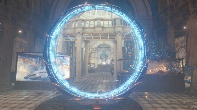 3DMark — screenshot 3