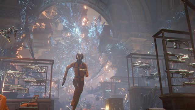 3DMark — screenshot 4