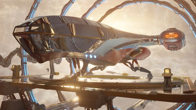 3DMark — screenshot 8