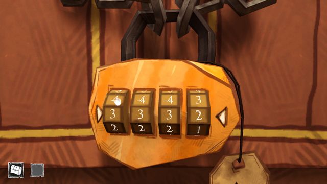 How 2 Escape — скриншот 3
